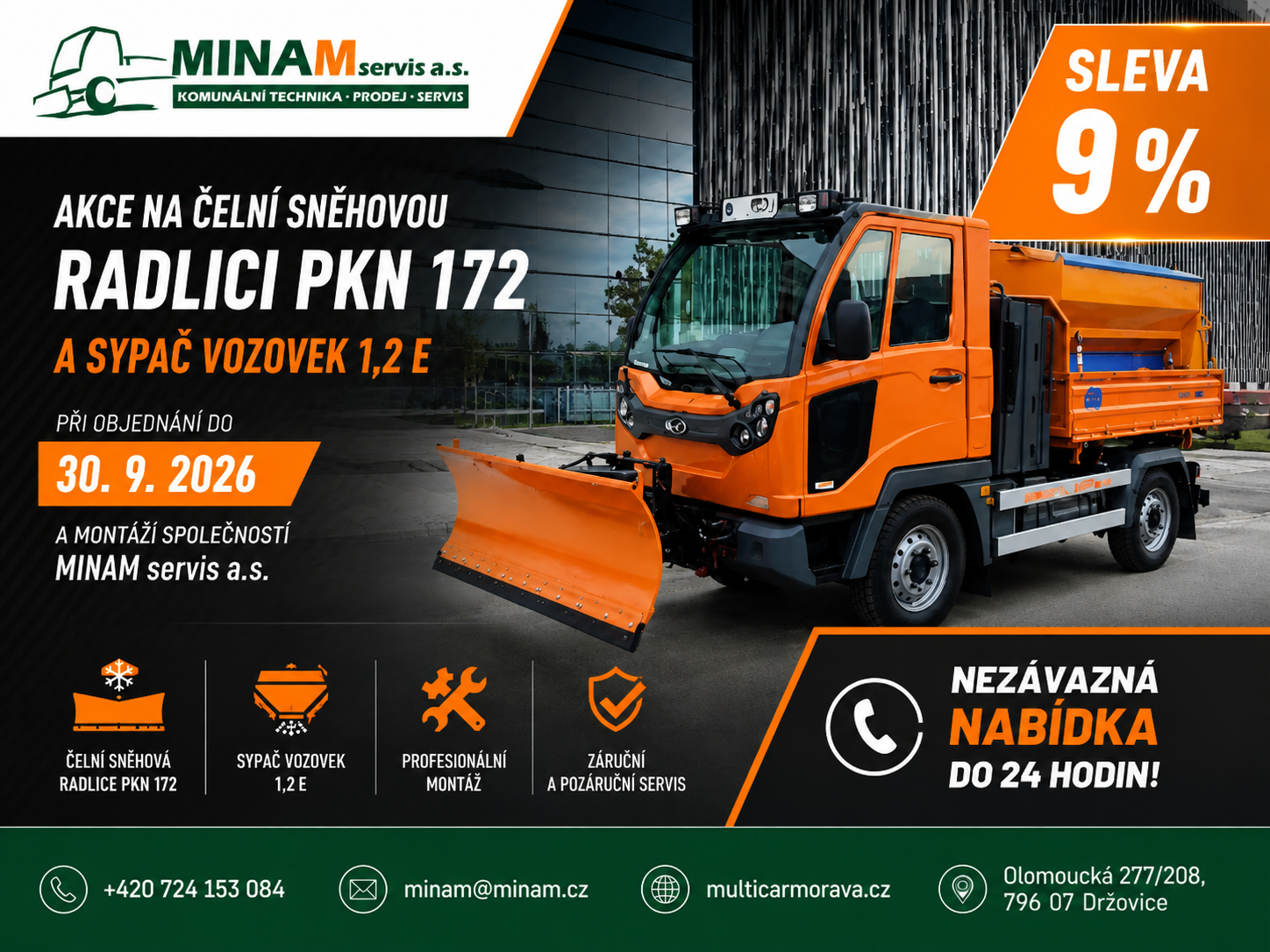 2026-akce-čelní-sněhová-radlice