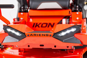 ARIENS IKON 42