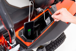 ARIENS IKON 42