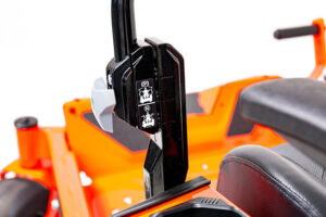 ARIENS IKON 42