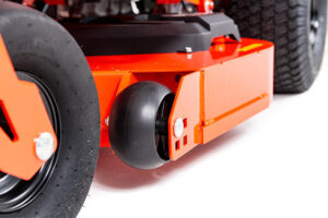 ARIENS IKON 42