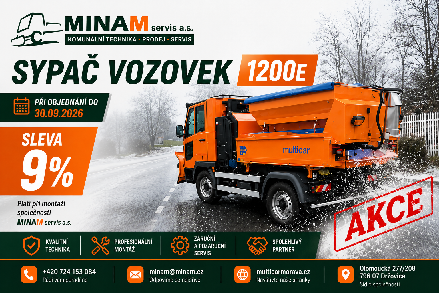 AKCE-9-sypač-vozovek-12E