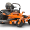 ARIENS IKON 42