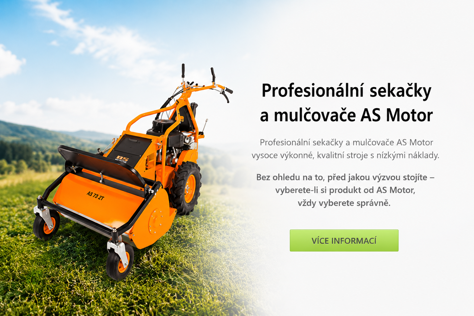 ChatGPT-Image-11.-6.-2026-14_26_21