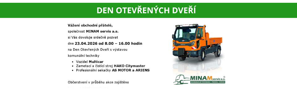 Den-otevrenych-dveri-2026