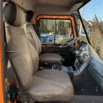 Multicar M26