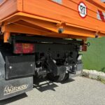 Multicar M26