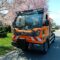 Multicar M31
