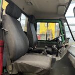 Multicar M26