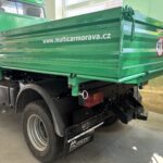 Multicar M26