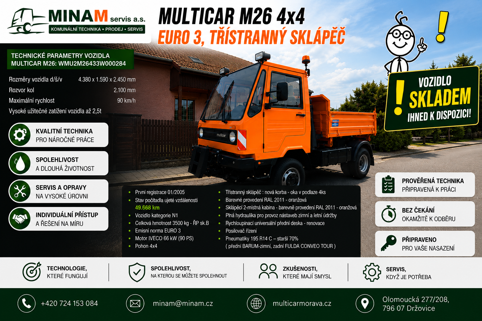 M26-Euro-3-oranzovy