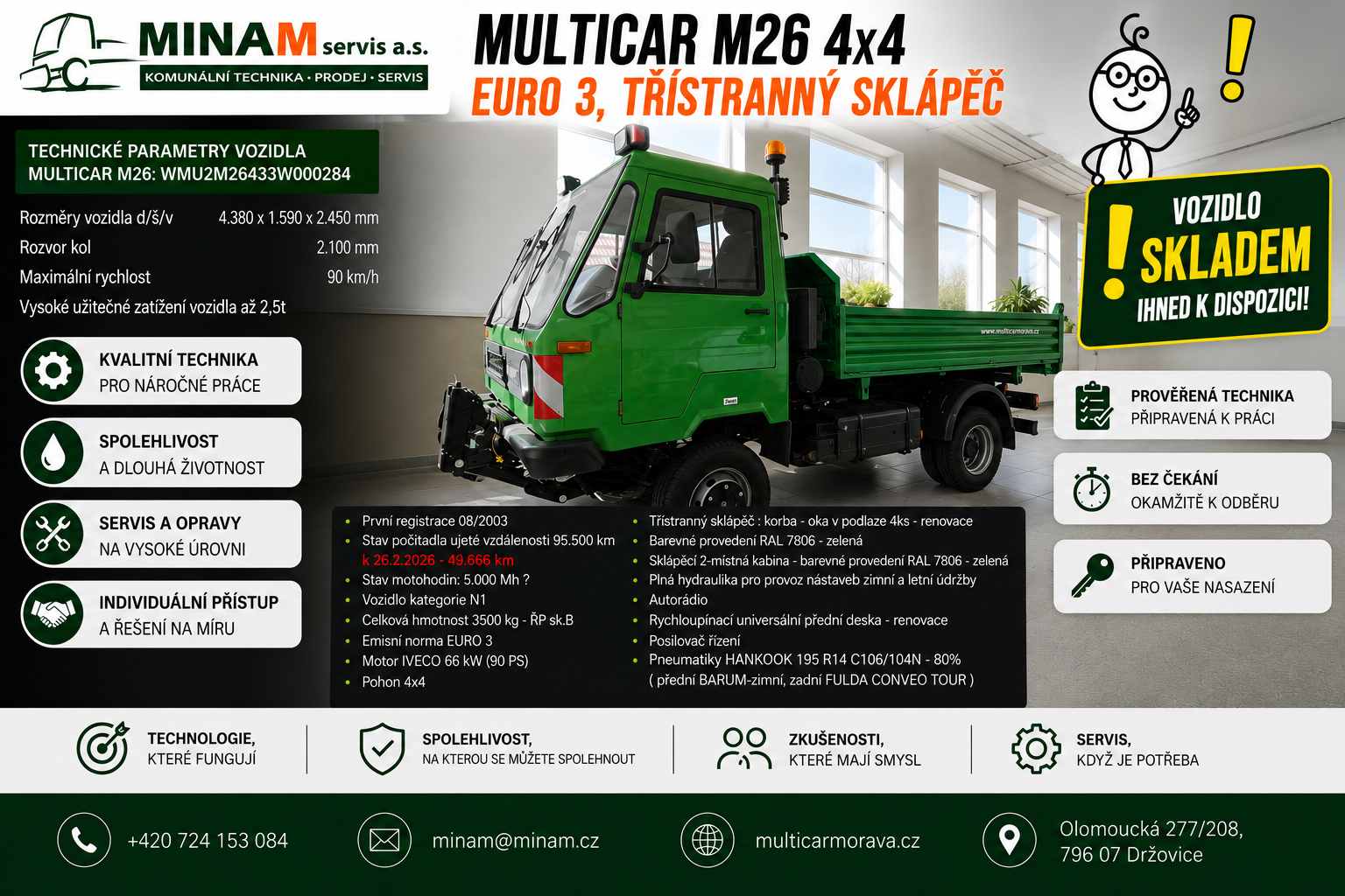M26-Euro-3-zeleny