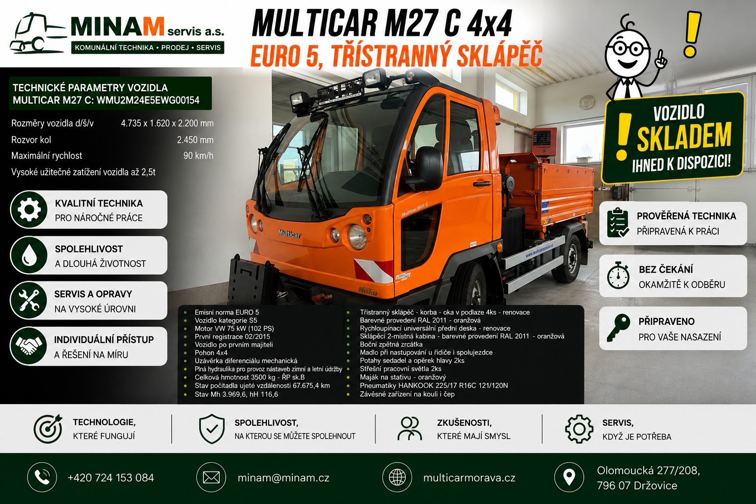 M27-Euro-5-oranžový