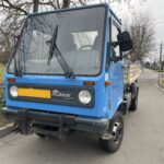 Multicar M26