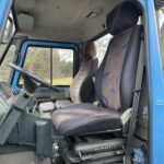 Multicar M26