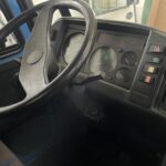 Multicar M26