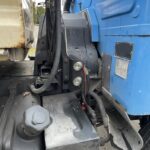 Multicar M26