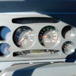 Multicar M30 FUMO