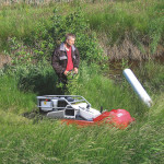 TIMAN RC 750
