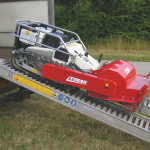 TIMAN RC 750