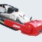 TIMAN RC 750