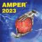 AMPER 2023