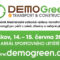 DEMOGreen 2023